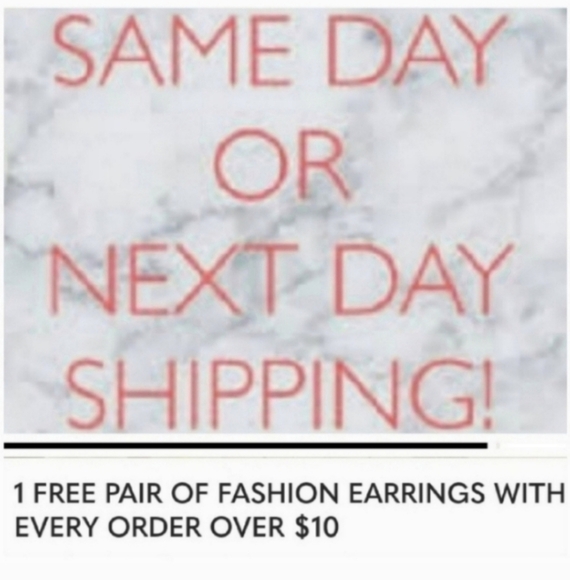 PINK Victoria's Secret Cotton Dorm Boyshort Panty Shorts SMALL BLUE - Picture 7 of 10